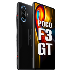 Xiaomi Poco F3 GT repair